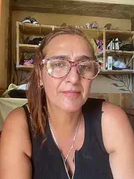 anastasia and jordan online show from February 2025 12:51:02 PM