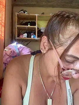 anastasia and jordan online show from February 2025 09:22:02 AM