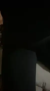 anastasia and jordan online show from March 2025 09:04:02 PM