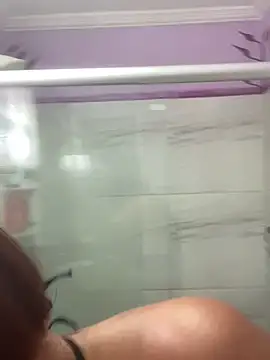 anastasia and jordan online show from March 2025 01:21:01 PM