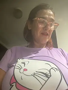 anastasia and jordan online show from October 2025 08:56:01 AM