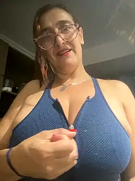 anastasia and jordan online show from October 2025 08:26:02 AM