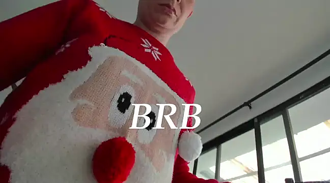 BridgetRodriguez online show from December 2024 03:00:02 PM