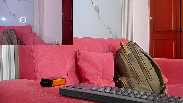 BridgetRodriguez online show from October 2025 12:26:01 PM