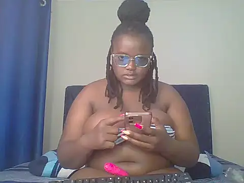 Montel Montel  online show from January 2025 10:31:01 AM
