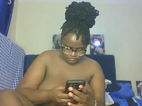 Snapshot of Montel_Montel_ chatting on October 2025 04:23:02 AM Montel Montel online show from October 2025 04:23:02 AM