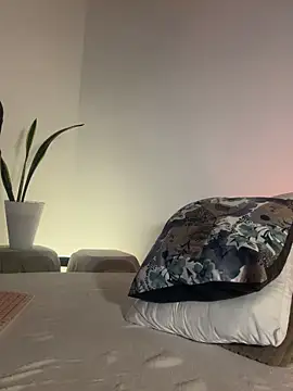 paula perez09 online show from October 2025 04:10:02 AM