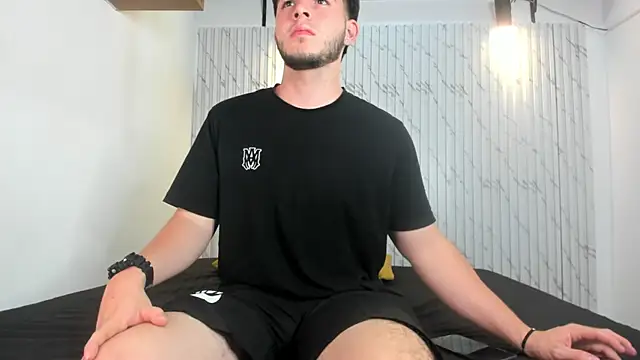 danielclarton1 online show from January 2025 12:16:02 AM