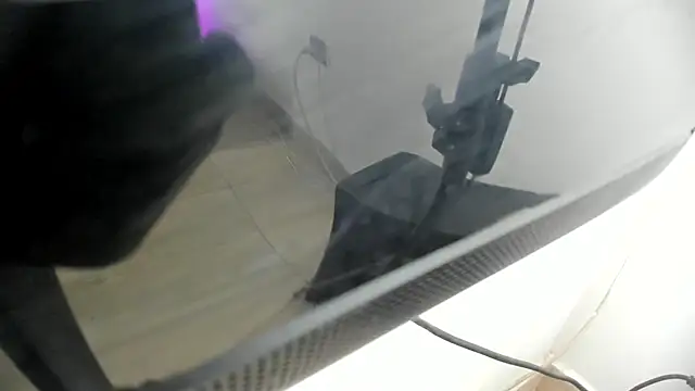 danielclarton1 online show from February 2025 07:51:01 PM