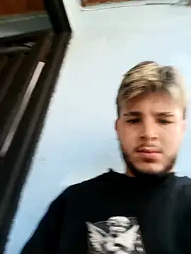 danielclarton1 online show from October 2025 09:13:02 PM