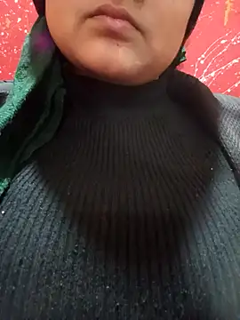 vadapavgirl online show from December 2024 03:17:01 PM