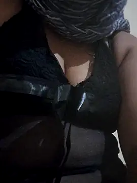 vadapavgirl online show from October 2025 07:26:01 PM