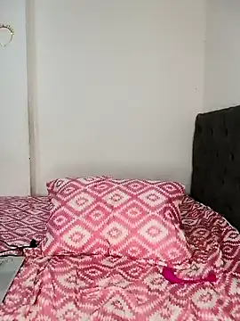 LalitaQueen online show from December 2024 08:30:01 AM