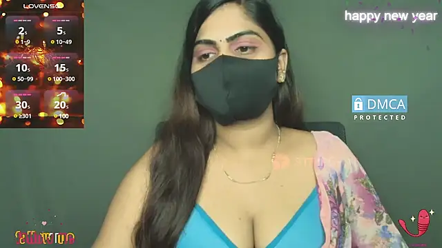 Snapshot of sameeksha_9 chatting on December 2024 06:13:01 PM sameeksha 9 online show from December 2024 06:13:01 PM