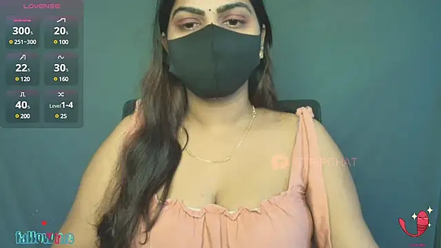 Snapshot of sameeksha_9 chatting on January 2025 09:30:02 AM sameeksha 9 online show from January 2025 09:30:02 AM