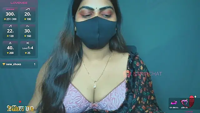 Snapshot of sameeksha_9 chatting on February 2025 01:40:02 PM sameeksha 9 online show from February 2025 01:40:02 PM