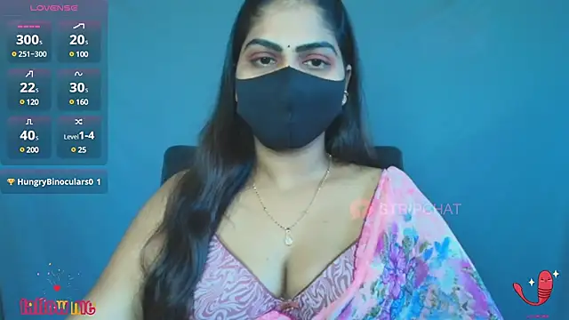 Snapshot of sameeksha_9 chatting on February 2025 06:46:01 AM sameeksha 9 online show from February 2025 06:46:01 AM