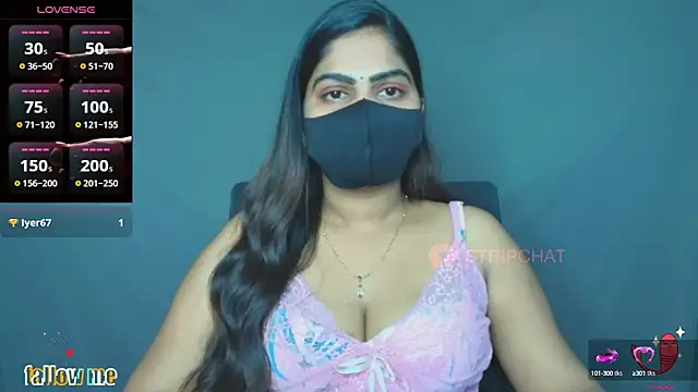 Snapshot of sameeksha_9 chatting on February 2025 12:08:02 PM sameeksha 9 online show from February 2025 12:08:02 PM