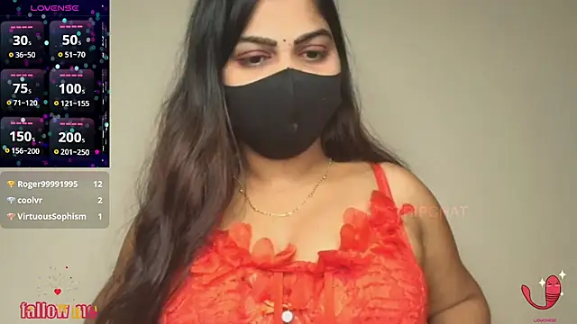 Snapshot of sameeksha_9 chatting on March 2025 10:28:02 PM sameeksha 9 online show from March 2025 10:28:02 PM