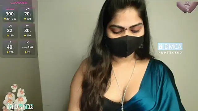 Snapshot of sameeksha_9 chatting on September 2025 08:20:02 PM sameeksha 9 online show from September 2025 08:20:02 PM