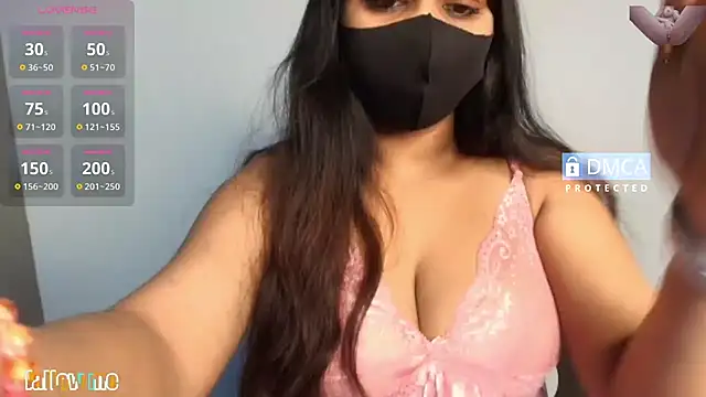 Snapshot of sameeksha_9 chatting on September 2025 12:38:02 PM sameeksha 9 online show from September 2025 12:38:02 PM