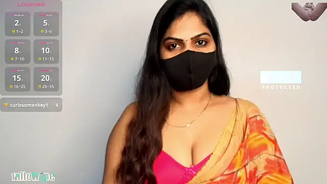 Snapshot of sameeksha_9 chatting on September 2025 01:24:02 PM sameeksha 9 online show from September 2025 01:24:02 PM