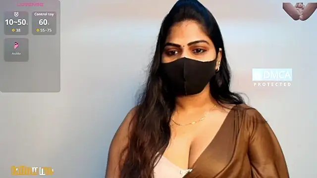 Snapshot of sameeksha_9 chatting on September 2025 12:36:02 AM sameeksha 9 online show from September 2025 12:36:02 AM