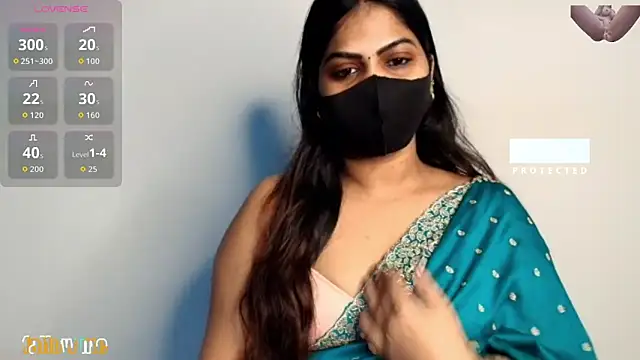 Snapshot of sameeksha_9 chatting on September 2025 07:40:02 PM sameeksha 9 online show from September 2025 07:40:02 PM