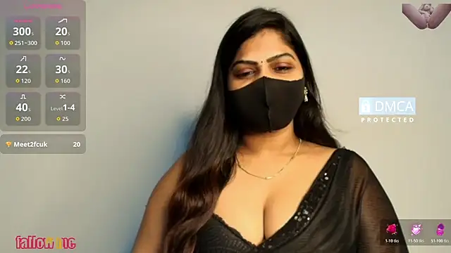 Snapshot of sameeksha_9 chatting on October 2025 06:37:01 AM sameeksha 9 online show from October 2025 06:37:01 AM