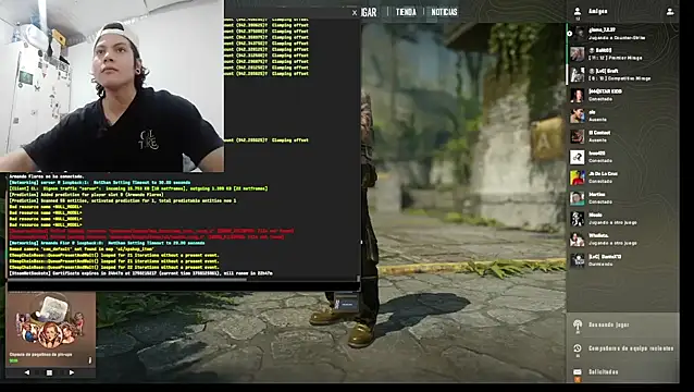 Snapshot of Xtrem3HARDxxx chatting on September 2025 06:07:02 AM Xtrem3HARDxxx online show from September 2025 06:07:02 AM