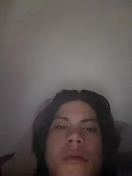 Snapshot of Xtrem3HARDxxx chatting on September 2025 04:12:02 PM Xtrem3HARDxxx online show from September 2025 04:12:02 PM