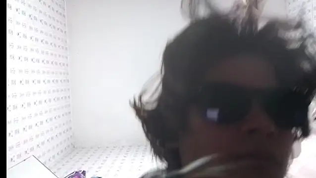 Snapshot of Xtrem3HARDxxx chatting on October 2025 07:47:02 AM Xtrem3HARDxxx online show from October 2025 07:47:02 AM