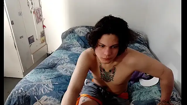 Snapshot of Xtrem3HARDxxx chatting on October 2025 07:11:01 PM Xtrem3HARDxxx online show from October 2025 07:11:01 PM