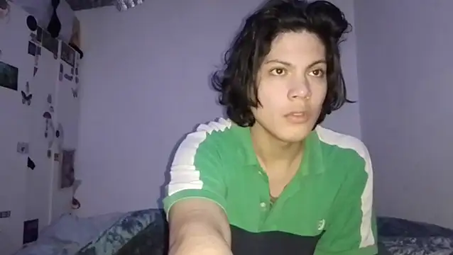 Snapshot of Xtrem3HARDxxx chatting on October 2025 06:54:02 AM Xtrem3HARDxxx online show from October 2025 06:54:02 AM