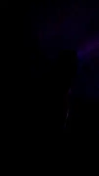 Snapshot of Xtrem3HARDxxx chatting on October 2025 08:29:02 AM Xtrem3HARDxxx online show from October 2025 08:29:02 AM