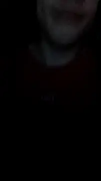 Snapshot of Xtrem3HARDxxx chatting on November 2025 05:07:02 AM Xtrem3HARDxxx online show from November 2025 05:07:02 AM