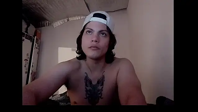 Snapshot of Xtrem3HARDxxx chatting on November 2025 03:05:01 AM Xtrem3HARDxxx online show from November 2025 03:05:01 AM