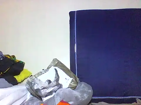 Sweet-piie online show from February 2025 04:40:01 PM