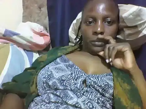 Sweet-piie online show from March 2025 07:24:02 PM