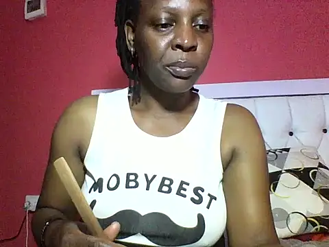 Sweet-piie online show from September 2025 03:27:02 PM