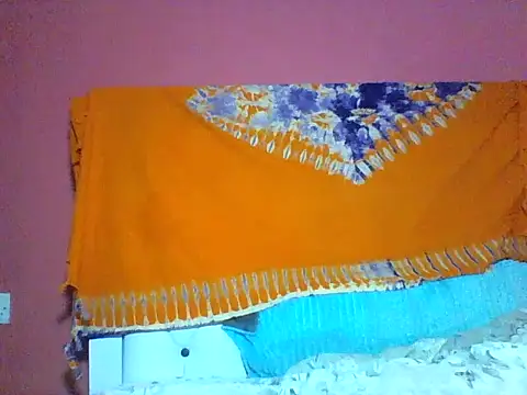 Sweet-piie online show from October 2025 06:50:01 PM