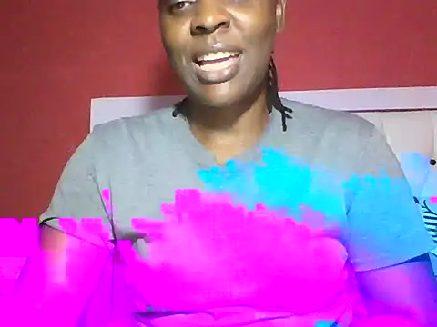 Sweet-piie online show from November 2025 02:17:01 PM