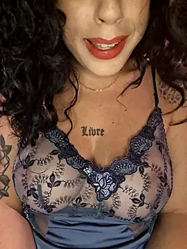 Sweet-diamondxxx online show from October 2025 10:40:02 PM