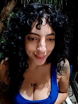 Sweet-diamondxxx online show from November 2025 02:35:02 AM