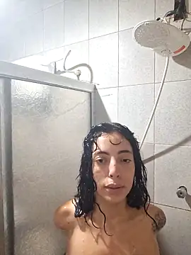 Sweet-diamondxxx online show from November 2025 11:04:02 PM