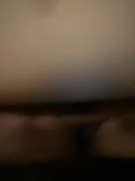 monikaas online show from December 2024 02:22:01 PM