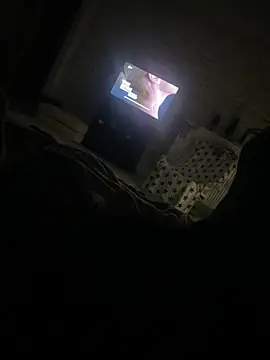 monikaas online show from March 2025 03:28:02 PM