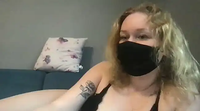 DirtyAlexIs online show from December 2024 11:41:02 AM