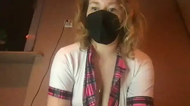 DirtyAlexIs online show from December 2024 12:18:01 AM