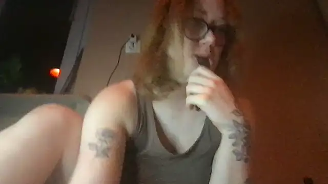 DirtyAlexIs online show from December 2024 12:50:02 AM